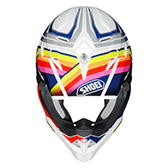 VFX-WR HELMET