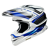 VFX-WR HELMET