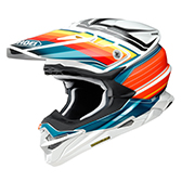 VFX-WR HELMET
