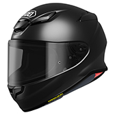 NXR2 HELMET