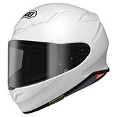 NXR2 HELMET