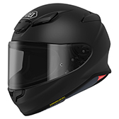 NXR2 HELMET