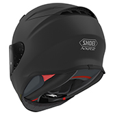 NXR2 HELMET