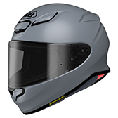 NXR2 HELMET