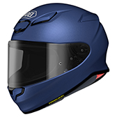 NXR2 HELMET