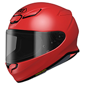 NXR2 HELMET