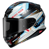 NXR2 HELMET