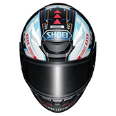 NXR2 HELMET