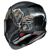 NXR2 HELMET