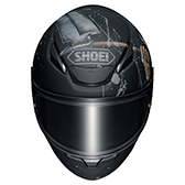 NXR2 HELMET