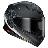 NXR2 HELMET