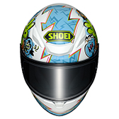 NXR2 HELMET