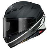 NXR2 HELMET