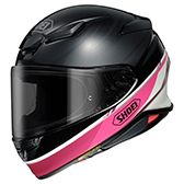NXR2 HELMET