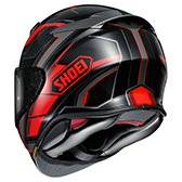 NXR2 HELMET