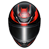 NXR2 HELMET