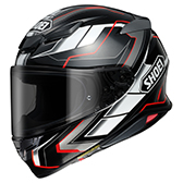 NXR2 HELMET