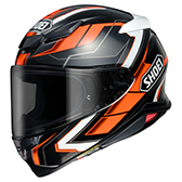 NXR2 HELMET