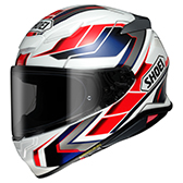 NXR2 HELMET