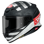 NXR2 HELMET