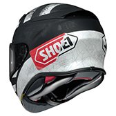NXR2 HELMET