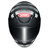NXR2 HELMET