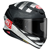 NXR2 HELMET