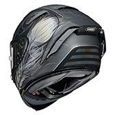 X-SPIRIT III HELMET