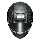 X-SPIRIT III HELMET