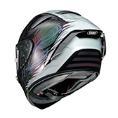 X-SPIRIT III HELMET