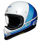 EX-ZERO HELMET