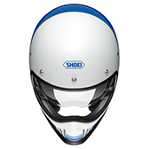 EX-ZERO HELMET