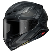 NXR2 HELMET