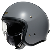 J.O HELMET