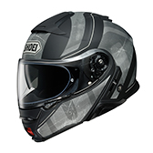 NEOTEC II HELMET