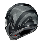 NEOTEC II HELMET