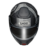NEOTEC II HELMET