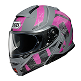 NEOTEC II HELMET