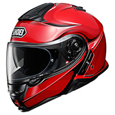 NEOTEC II HELMET