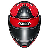 NEOTEC II HELMET