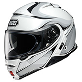 NEOTEC II HELMET