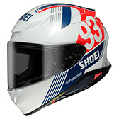 NXR2 HELMET