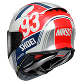 NXR2 HELMET
