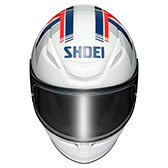 NXR2 HELMET