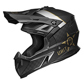 X2 HELMET