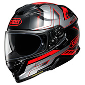 GT-AIR II HELMET