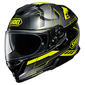 GT-AIR II HELMET