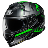GT-AIR II HELMET