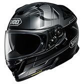 GT-AIR II HELMET