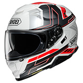 GT-AIR II HELMET
